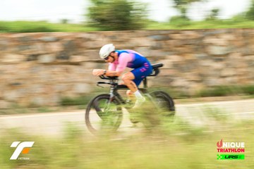 Photo VIETNAM TRIFACTOR 2026 - a7a4f67502a26c915cc0d3f2fb130e4e.jpg