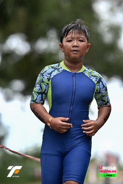 Ảnh sự kiện VIETNAM TRIFACTOR 2026 - a7b146a27b35095e9b3e5b42828cfac5.jpg