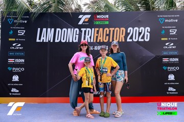Ảnh sự kiện VIETNAM TRIFACTOR 2026 - a7c0b6644f1879e906ac46db77c7a508.jpg