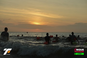 Photo VIETNAM TRIFACTOR 2026 - a7c28a6f47b77424a3b9d412882ff2c1.jpg
