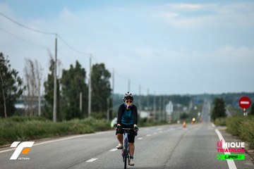 Ảnh sự kiện VIETNAM TRIFACTOR 2026 - a7d181ddbd6884ca736873b2d644f059.jpg