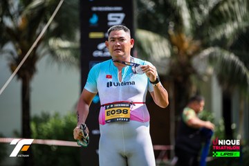 Ảnh sự kiện VIETNAM TRIFACTOR 2026 - a7e52d3194f1656edeb55b5aca2c761e.jpg