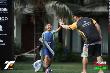 Photo VIETNAM TRIFACTOR 2026 - a7e543892740960f46037cbd89f271d2.jpg