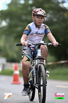 Ảnh sự kiện VIETNAM TRIFACTOR 2026 - a7ea3845f6b4a68b5ccb41c404c7a0f9.jpg