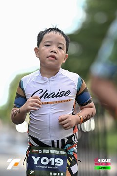 Photo VIETNAM TRIFACTOR 2026 - a7f19dbb60d265575b724bad14d75248.jpg