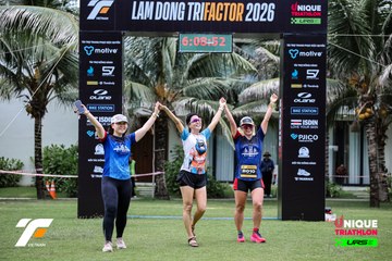 Ảnh sự kiện VIETNAM TRIFACTOR 2026 - a7f3680e04a6bb466a623fc815522249.jpg