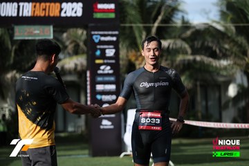 Photo VIETNAM TRIFACTOR 2026 - a805588206f9bf905903a71cafac4f50.jpg