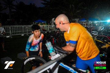Ảnh sự kiện VIETNAM TRIFACTOR 2026 - a8074cf48cba733b4dcb45fa083713e7.jpg