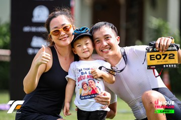 Photo VIETNAM TRIFACTOR 2026 - a80d79e6285c8a06f78f7c4189cca340.jpg