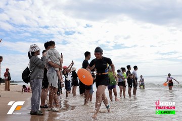 Ảnh sự kiện VIETNAM TRIFACTOR 2026 - a811418027f81d68450e05b68b000834.jpg