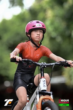 Photo VIETNAM TRIFACTOR 2026 - a813bb2fa7b53c38c48794da1b6afeee.jpg