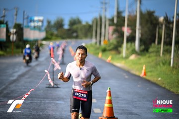 Ảnh sự kiện VIETNAM TRIFACTOR 2026 - a81ad8321ad0b73733058f148be4ffde.jpg