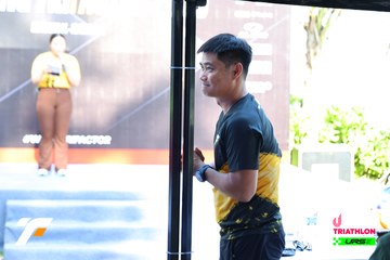 Photo VIETNAM TRIFACTOR 2026 - a81dc51020c2c35a9b4b1e6ec2bea1be.jpg