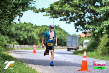Ảnh sự kiện VIETNAM TRIFACTOR 2026 - a82b2747d68541c3348c066716765721.jpg