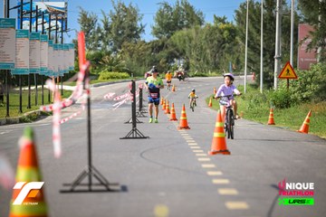 Ảnh sự kiện VIETNAM TRIFACTOR 2026 - a830b5bcd7e5438096c5e0707c6fe5cd.jpg