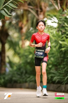 Ảnh sự kiện VIETNAM TRIFACTOR 2026 - a83428ad71a2d04fb262cdd7d7ccb00a.jpg