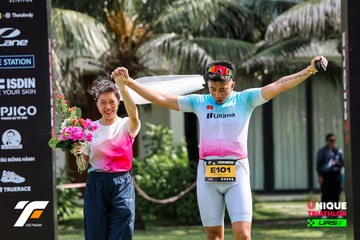 Photo VIETNAM TRIFACTOR 2026 - a83d6c3abaa4188370d3d8fa7d10f2f6.jpg