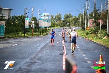 Ảnh sự kiện VIETNAM TRIFACTOR 2026 - a84dc5bc25b25471aa767cc1efaee377.jpg