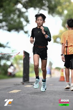 Ảnh sự kiện VIETNAM TRIFACTOR 2026 - a854c6833a5612c221ba35bb942c1003.jpg