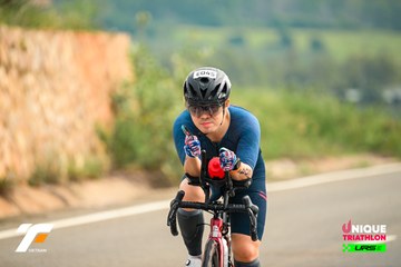 Ảnh sự kiện VIETNAM TRIFACTOR 2026 - a85920faf83aa0e9b8c6f026b82f4806.jpg