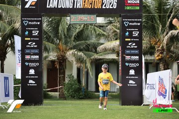 Photo VIETNAM TRIFACTOR 2026 - a86f074054f133b5a122f61a19202877.jpg