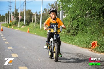 Ảnh sự kiện VIETNAM TRIFACTOR 2026 - a8779040da2cb8dba40860b59c7f849d.jpg