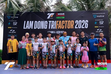 Ảnh sự kiện VIETNAM TRIFACTOR 2026 - a8862fc32ad8236577861c7e3186535c.jpg