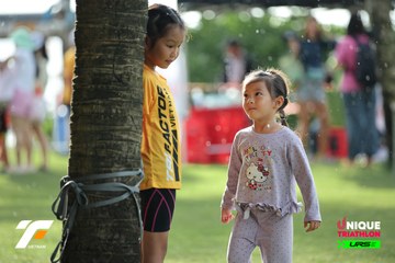 Photo VIETNAM TRIFACTOR 2026 - a89604a92e45e7751fa65eee8efe9100.jpg
