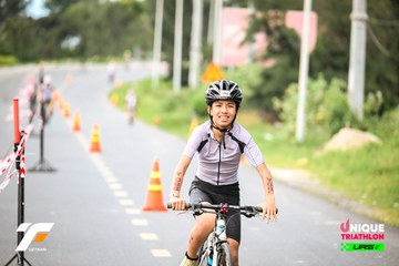 Ảnh sự kiện VIETNAM TRIFACTOR 2026 - a896426732302c11715163cf4276ccb3.jpg