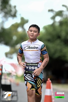 Ảnh sự kiện VIETNAM TRIFACTOR 2026 - a8a365d7735fc1406f8c089b5c99bdcf.jpg