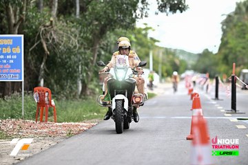 Ảnh sự kiện VIETNAM TRIFACTOR 2026 - a8a5002734e4c48a54da9c016ff9baf3.jpg
