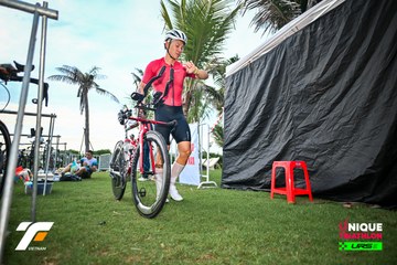 Ảnh sự kiện VIETNAM TRIFACTOR 2026 - a8a65a11919258a246f8f17f0ee7c478.jpg