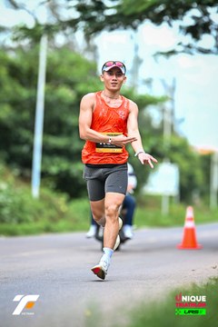 Ảnh sự kiện VIETNAM TRIFACTOR 2026 - a8a9483cc3fe866d63db5eed959df3e8.jpg
