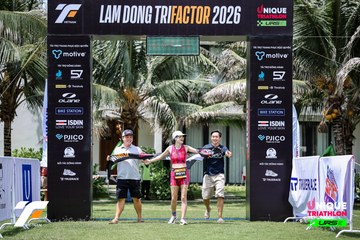 Ảnh sự kiện VIETNAM TRIFACTOR 2026 - a8af7d71d435ceee510b046a12cf92f8.jpg
