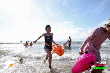 Photo VIETNAM TRIFACTOR 2026 - a8b0af41927b7bee0fa47b789b391ddc.jpg