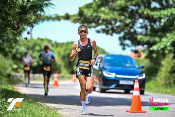 Ảnh sự kiện VIETNAM TRIFACTOR 2026 - a8b2e371642969ca905c3f351352daf4.jpg