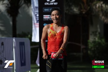 Photo VIETNAM TRIFACTOR 2026 - a8c9e0eae5f2f77c204b75e4dcdde113.jpg