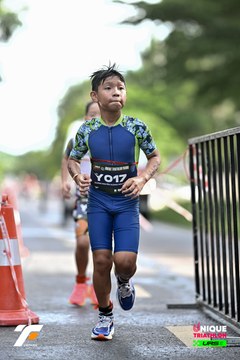 Photo VIETNAM TRIFACTOR 2026 - a8e02be0870dc666c489dd71f581e09b.jpg