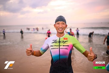 Photo VIETNAM TRIFACTOR 2026 - a8f1ebdf0fd2b9851ff8d544b754fb7b.jpg