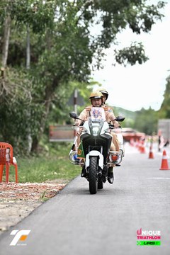Photo VIETNAM TRIFACTOR 2026 - a8f90cdf08fe42f96df2f5450c087c85.jpg