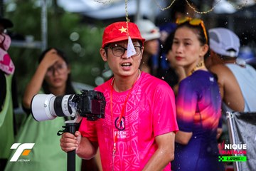 Ảnh sự kiện VIETNAM TRIFACTOR 2026 - a8fa1554b33ea55c67d4d3777c09c461.jpg
