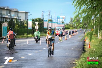 Ảnh sự kiện VIETNAM TRIFACTOR 2026 - a90011d48fcdb3d05cc7b94def5f718e.jpg