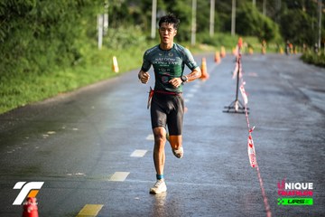 Ảnh sự kiện VIETNAM TRIFACTOR 2026 - a9012657f1c104e8b0927badc8b01d95.jpg