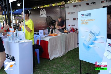 Photo VIETNAM TRIFACTOR 2026 - a90174136fa79ce825c427122323a711.jpg