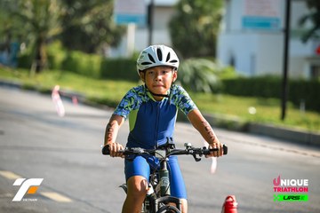Ảnh sự kiện VIETNAM TRIFACTOR 2026 - a91050120ae2dc4dfa9a4477192d643f.jpg