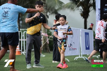 Photo VIETNAM TRIFACTOR 2026 - a928034cbdeb725cebf27ff649347d3b.jpg