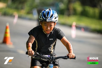 Ảnh sự kiện VIETNAM TRIFACTOR 2026 - a9326120ae1bb00247e1be51c1faaa60.jpg