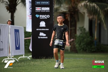 Photo VIETNAM TRIFACTOR 2026 - a935556797e39b13afeb49fb1a972ee1.jpg