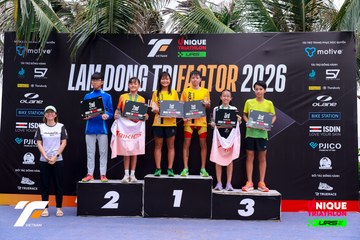 Ảnh sự kiện VIETNAM TRIFACTOR 2026 - a937fe8e8f64ce5d4a44f909ce739a0a.jpg