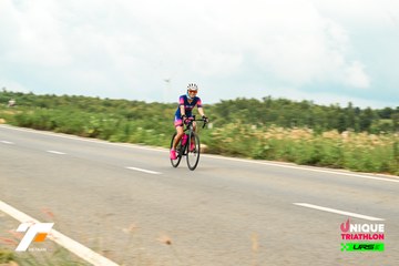 Photo VIETNAM TRIFACTOR 2026 - a938b4403dc559c99fe4955b1c43c113.jpg